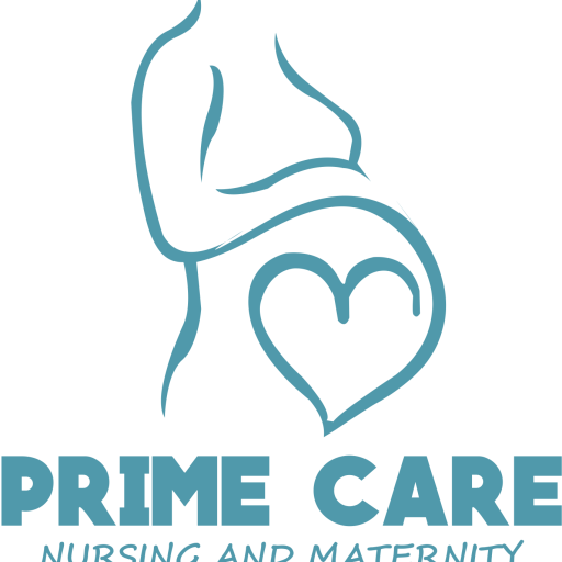 Prime Care